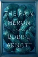 The_rain_heron